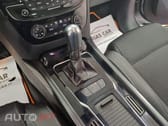 Peugeot 508 SW 2.0 BlueHDi Allure
