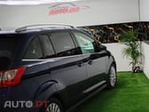 Ford Grand C-Max 1.6 TDCi Titanium S/S