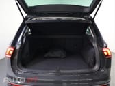 Volkswagen Tiguan 1.4 TSI Conceptline DSG PHEV