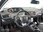 Peugeot 308 SW 1.2 PureTech Business Line