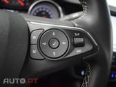 Opel Insignia 1.6 CDTi Innovation
