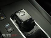 Nissan Qashqai Qashqai 1.5 e-Power N-Connecta