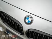 BMW 116 i Advantage