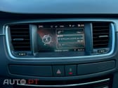 Peugeot 508 SW 1.6 e-HDi Active CMP6