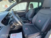 Seat Arona 1.0 TSI FR