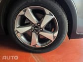 Ford Focus 1.0 EcoBoost Active Aut.
