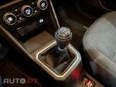 Dacia Jogger 1.0 ECO-G SL Extreme Bi-Fuel