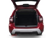 Dacia Duster 1.0 TCe Prestige