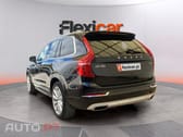 Volvo XC90 2.0 D4 Inscription