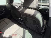 Audi E-Tron 50 quattro
