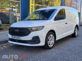 Ford Transit Connect 2.0 TDCi L2 Trend
