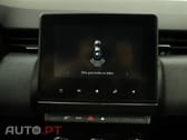 Renault Clio Clio 1.0 TCe Evolution