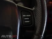 Jeep Grand Cherokee 2.7 CRD Overland