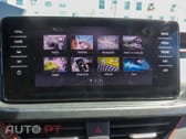 Skoda Scala 1.0 TSI SPORT BUSINESS