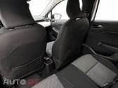 Renault Clio 1.0 TCe Techno
