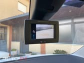 Citroen Berlingo 1.6 HDI  XL  L2  100 CV   CarPlay