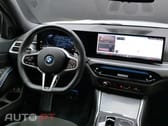 BMW 330 e Pack Desportivo M Pro Auto