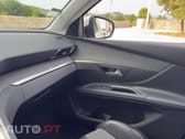 Peugeot 5008 1.6 BlueHDi Allure