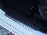 Mercedes-Benz B 200 CDi Urban Aut.