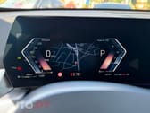 BMW X1 sDrive20i Pack Desportivo M