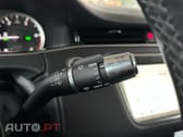 Land Rover Evoque 2.0 D150 AWD HSE Auto