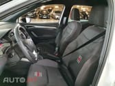 Seat Arona 1.0 TSI FR