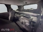 Dacia Jogger Extreme Eco 7L
