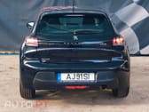 Peugeot 208 1.2 PureTech Active Pack
