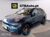 Lynk & Co 01 262CV I.V.A DEDUTÍVEL 