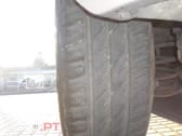 Renault Clio 1.5 dCi Confort