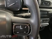 Citroen C3 1.2 PureTech Feel