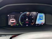 Cupra Formentor 1.4 e-Hybrid DSG
