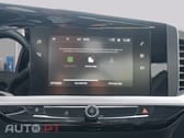 Opel Mokka-E I.V.A DEDUTÍVEL 