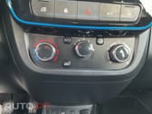 Dacia Spring Electric 45 Comfort Plus