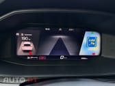 Cupra Formentor 1.5 TSI Sport DSG