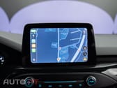 Ford Focus SW 1.0 EcoBoost ST-Line Aut.