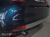 Fiat 500C 1.0 Hybrid