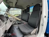 Toyota Dyna 3.0  - 144 CV  BASCULA TRIBASCULANTE