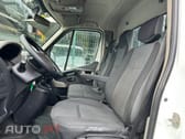 Opel Movano F3500 2.3CDTI