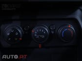 Dacia Duster 1.0 Tce 90 Comfort