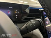 Ford Explorer 77 kWh