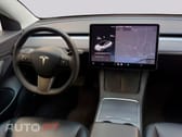 Tesla Model 3 Standard Range PLUS I.V.A DEDUTIVEL