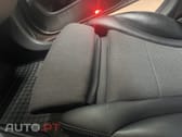 Mercedes-Benz C 220 BlueTEC Avantgarde Aut.