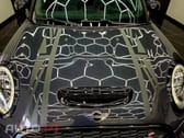 MINI Cooper Cooper S Aut.