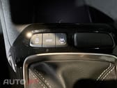 Opel Corsa 1.2 T GS