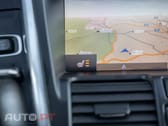 Volvo XC60 2.0 D3 Summum Geartronic