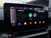 Cupra Formentor 1.5 TSI Sport DSG