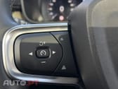 Volvo XC40 1.5 T4 PHEV Inscription