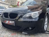 BMW 530 DA SPORT LOOK M (NACIONAL)