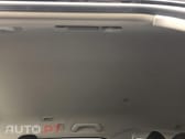 Renault Talisman Sport Tourer 1.3 TCe Business EDC